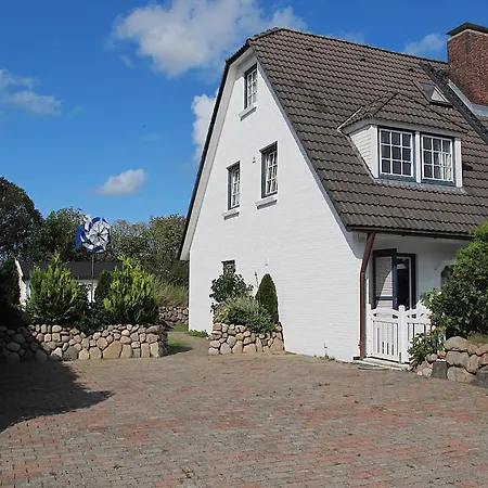 Apartamento Mowennest *