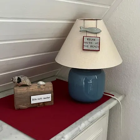 Apartamento Mowennest