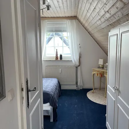 Mowennest Apartamento