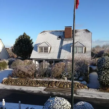 Mowennest Apartamento *