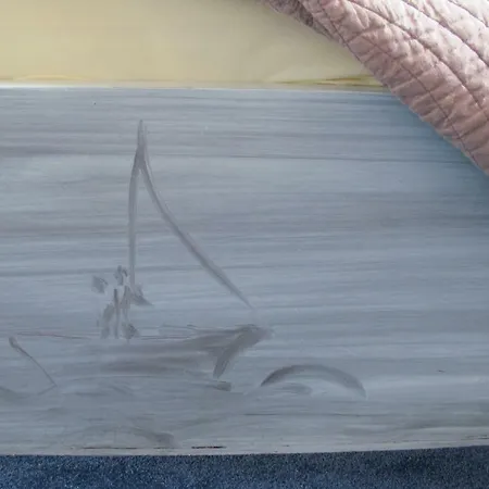 Mowennest * Morsum (Sylt)